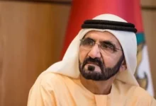 الجيش الإسرائيلي يعلن عن استهداف مواقع لحركة حماس في قطاع غزة