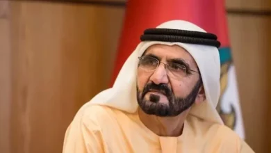 الجيش الإسرائيلي يعلن عن استهداف مواقع لحركة حماس في قطاع غزة