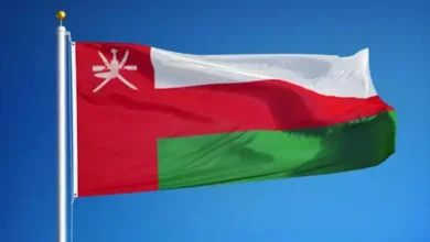 الجيش الإسرائيلي يعلن عن استهداف مواقع في غزة رداً على إطلاق صواريخ نحو الأراضي المحتلة