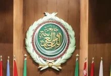 الجيش الإسرائيلي يعلن عن استهداف مواقع لحركة حماس في قطاع غزة