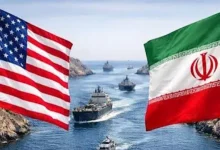 الجيش الإسرائيلي يعلن عن استهداف مواقع في غزة رداً على إطلاق صواريخ نحو الأراضي المحتلة
