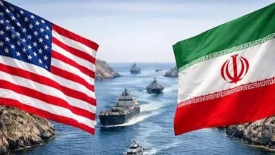 الجيش الإسرائيلي يعلن عن استهداف مواقع في غزة رداً على إطلاق صواريخ نحو الأراضي المحتلة