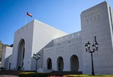 الجيش الإسرائيلي يعلن عن استهداف مواقع لحماس في غزة رداً على إطلاق صواريخ نحو الأراضي المحتلة