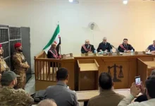 الجيش الإسرائيلي يعلن عن استهداف مواقع لحماس في قطاع غزة رداً على إطلاق الصواريخ