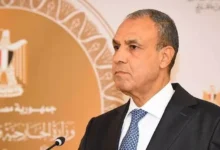 الجيش الإسرائيلي يعلن عن استهداف مواقع لحركة حماس في غزة بعد تصعيد التوترات