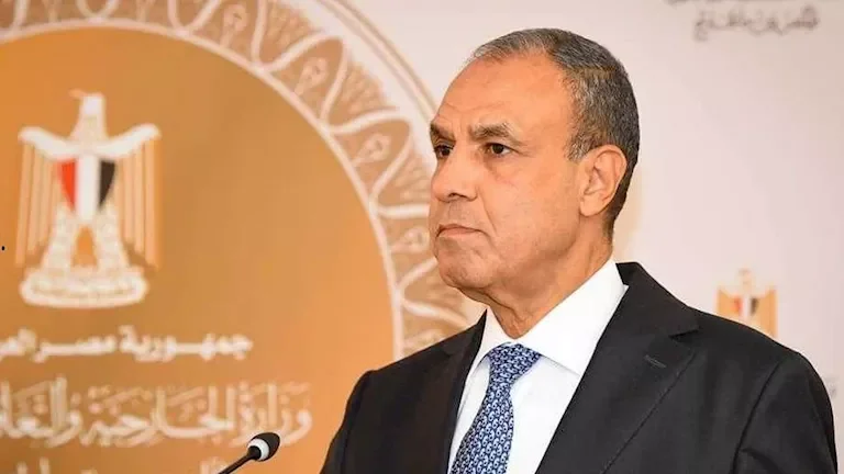الجيش الإسرائيلي يعلن عن استهداف مواقع لحركة حماس في غزة بعد تصعيد التوترات