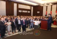 الجيش الإسرائيلي يعلن عن استهداف مواقع لحركة حماس في غزة رداً على الهجمات الصاروخية