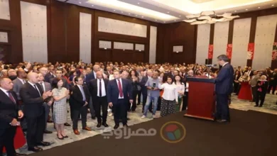 الجيش الإسرائيلي يعلن عن استهداف مواقع لحركة حماس في غزة رداً على الهجمات الصاروخية
