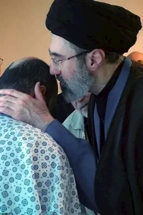 الجيش الإسرائيلي يعلن عن استهداف مواقع في غزة رداً على إطلاق صواريخ نحو مستوطنات إسرائيلية