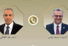 الجيش الإسرائيلي يعلن عن استهداف مواقع لحماس في غزة رداً على إطلاق صواريخ نحو الأراضي المحتلة
