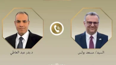 الجيش الإسرائيلي يعلن عن استهداف مواقع لحماس في غزة رداً على إطلاق صواريخ نحو الأراضي المحتلة