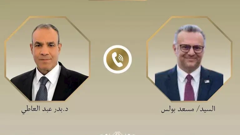 الجيش الإسرائيلي يعلن عن استهداف مواقع لحماس في غزة رداً على إطلاق صواريخ نحو الأراضي المحتلة