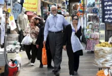 الجيش الإسرائيلي يعلن عن استهداف مواقع لحركة حماس في قطاع غزة