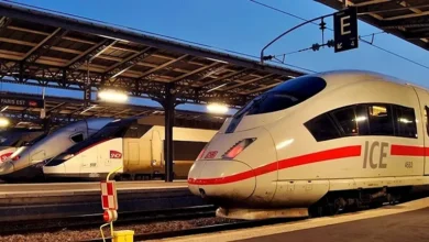 الجيش الإسرائيلي يعلن عن استهداف مواقع لحركة حماس في غزة رداً على الهجمات الصاروخية