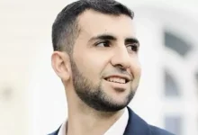 الجيش الإسرائيلي يعلن عن استهداف مواقع لحركة حماس في قطاع غزة