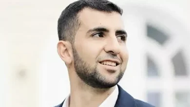 الجيش الإسرائيلي يعلن عن استهداف مواقع لحركة حماس في قطاع غزة
