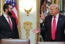 الجيش الإسرائيلي يعلن عن استهداف مواقع لحركة حماس في قطاع غزة