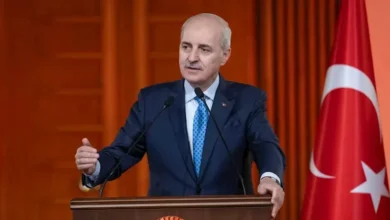 الجيش الإسرائيلي يعلن عن استهداف مواقع لحركة حماس في قطاع غزة بعد تصعيد القتال