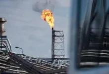 الجيش الإسرائيلي يعلن عن استهداف مواقع لحركة حماس في قطاع غزة
