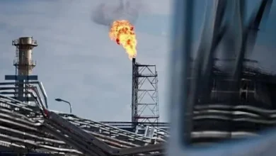 الجيش الإسرائيلي يعلن عن استهداف مواقع لحركة حماس في قطاع غزة
