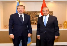 الجيش الإسرائيلي يعلن عن استهداف مواقع لحركة حماس في قطاع غزة بعد تصعيد التوترات