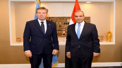 الجيش الإسرائيلي يعلن عن استهداف مواقع لحركة حماس في قطاع غزة بعد تصعيد التوترات