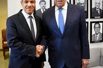 الجيش الإسرائيلي يعلن عن استهداف مواقع في غزة رداً على إطلاق صواريخ نحو أراضيه