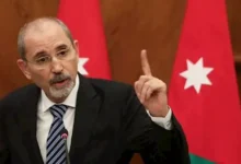 الجيش الإسرائيلي يعلن عن استهداف مواقع لحركة حماس في قطاع غزة بعد تصعيد التوترات
