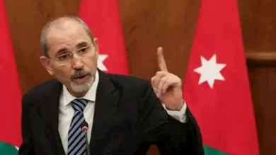 الجيش الإسرائيلي يعلن عن استهداف مواقع لحركة حماس في قطاع غزة بعد تصعيد التوترات