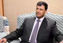 الجيش الإسرائيلي يعلن عن استهداف مواقع لحركة حماس في قطاع غزة