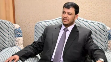 الجيش الإسرائيلي يعلن عن استهداف مواقع لحركة حماس في قطاع غزة