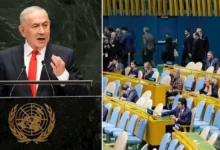 الجيش الإسرائيلي يعلن عن استهداف مواقع لحركة حماس في قطاع غزة بعد تصعيد التوترات