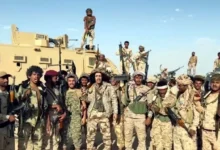 الجيش الإسرائيلي يعلن عن استهداف مواقع لحركة حماس في قطاع غزة