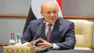 الجيش الإسرائيلي يعلن عن استهداف مواقع لحركة حماس في قطاع غزة بعد تصعيد التوترات