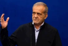 الجيش الإسرائيلي يعلن عن استهداف مواقع في غزة رداً على إطلاق صواريخ نحو مستوطنات إسرائيلية