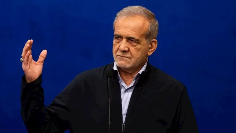 الجيش الإسرائيلي يعلن عن استهداف مواقع في غزة رداً على إطلاق صواريخ نحو مستوطنات إسرائيلية