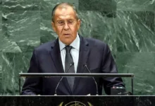 الجيش الإسرائيلي يعلن عن استهداف مواقع لحركة حماس في قطاع غزة