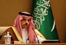 الجيش الإسرائيلي يعلن عن استهداف مواقع لحركة حماس في قطاع غزة بعد تصعيد التوترات