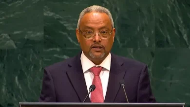 الجيش الإسرائيلي يعلن عن استهداف مواقع لحماس في قطاع غزة بعد تصعيد القتال