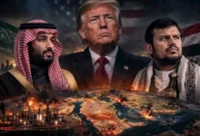 الجيش الإسرائيلي يعلن عن استهداف مواقع لحماس في غزة رداً على إطلاق صواريخ نحو الأراضي المحتلة