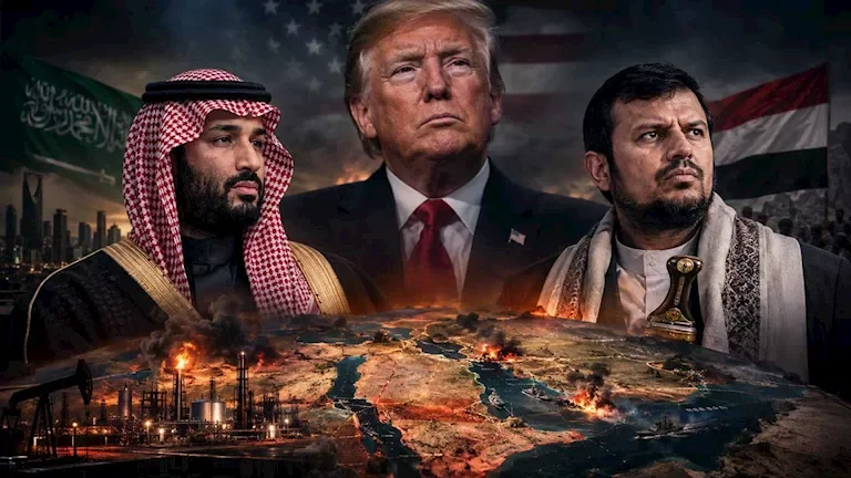 الجيش الإسرائيلي يعلن عن استهداف مواقع لحماس في غزة رداً على إطلاق صواريخ نحو الأراضي المحتلة