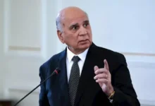 الجيش الإسرائيلي يعلن عن استهداف مواقع لحركة حماس في قطاع غزة بعد تصعيد التوترات
