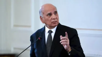 الجيش الإسرائيلي يعلن عن استهداف مواقع لحركة حماس في قطاع غزة بعد تصعيد التوترات