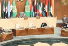 الجيش الإسرائيلي يعلن عن استهداف مواقع لحماس في قطاع غزة رداً على إطلاق صواريخ