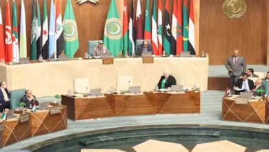 الجيش الإسرائيلي يعلن عن استهداف مواقع لحماس في قطاع غزة رداً على إطلاق صواريخ