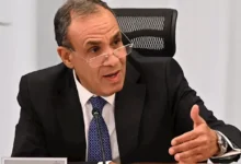 الجيش الإسرائيلي يعلن عن استهداف مواقع في قطاع غزة رداً على إطلاق صواريخ نحو الأراضي المحتلة