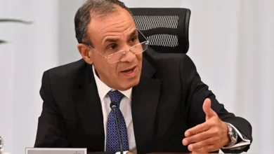 الجيش الإسرائيلي يعلن عن استهداف مواقع في قطاع غزة رداً على إطلاق صواريخ نحو الأراضي المحتلة