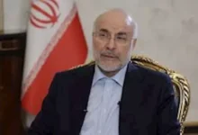 الجيش الإسرائيلي يعلن عن استهداف مواقع في غزة رداً على إطلاق صواريخ نحو أراضيه