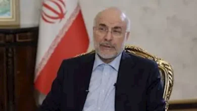 الجيش الإسرائيلي يعلن عن استهداف مواقع في غزة رداً على إطلاق صواريخ نحو أراضيه