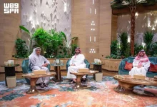 الجيش الإسرائيلي يعلن عن استهداف مواقع في غزة رداً على إطلاق صواريخ نحو مستوطنات إسرائيلية